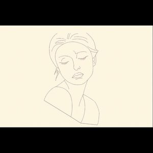 Meet your Posher, Shiva